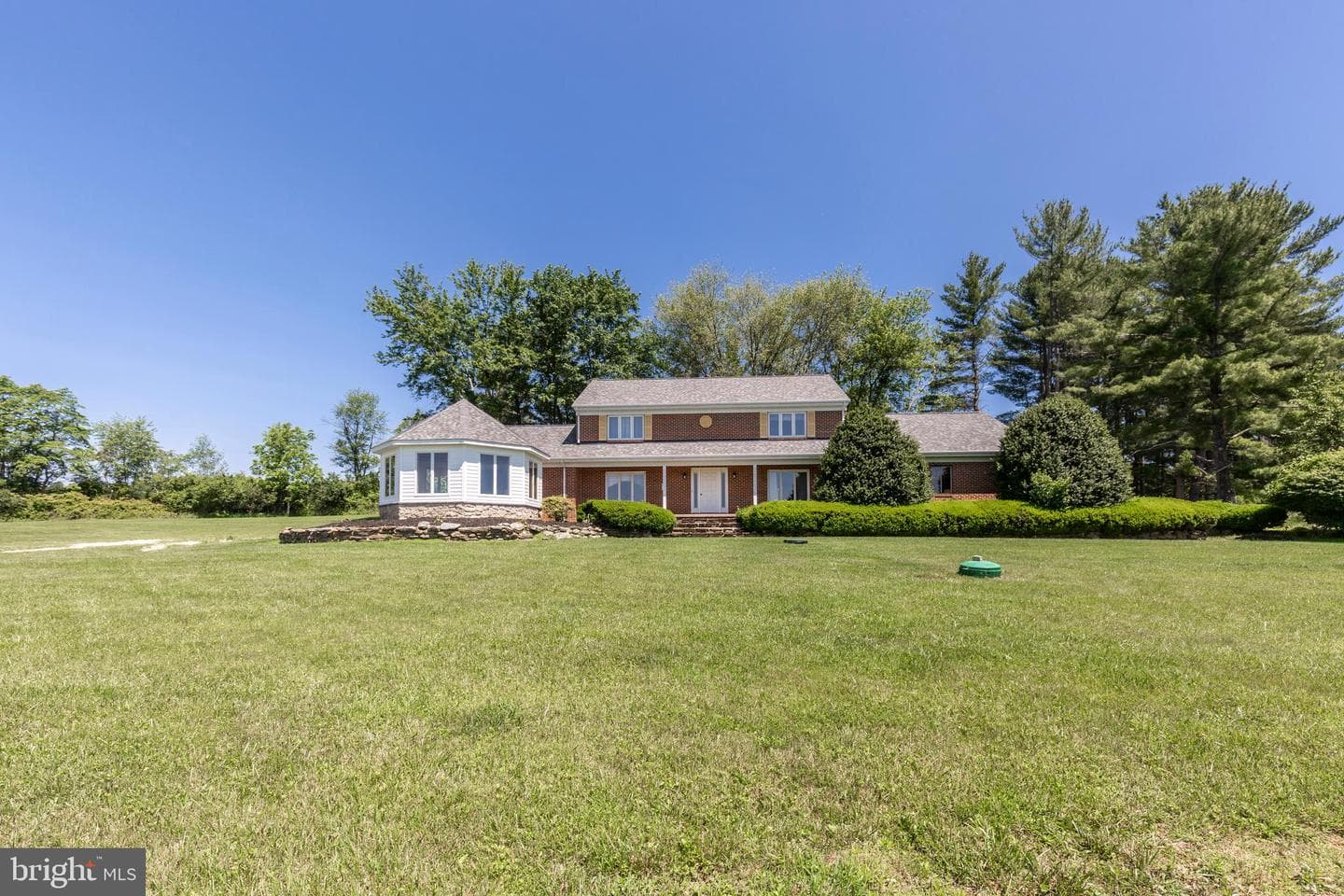 3822 Wine Road photo 28