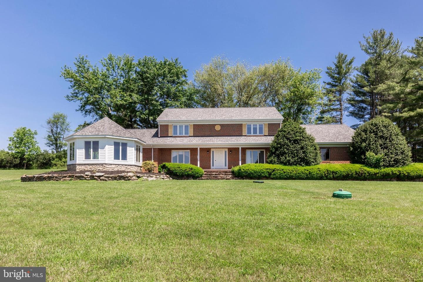 3822 Wine Road photo 29