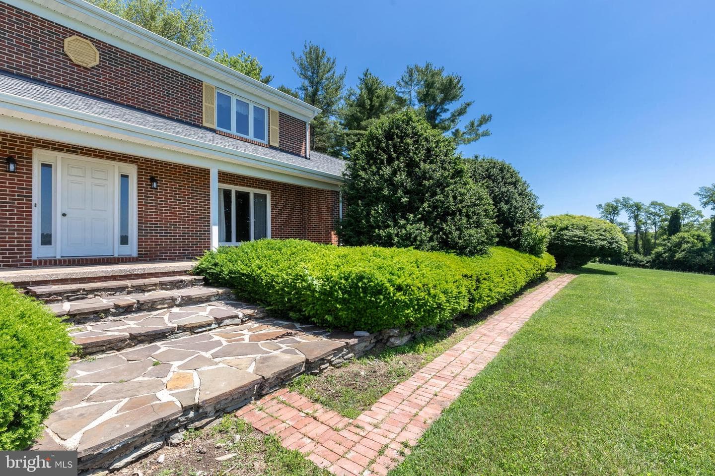 3822 Wine Road photo 30