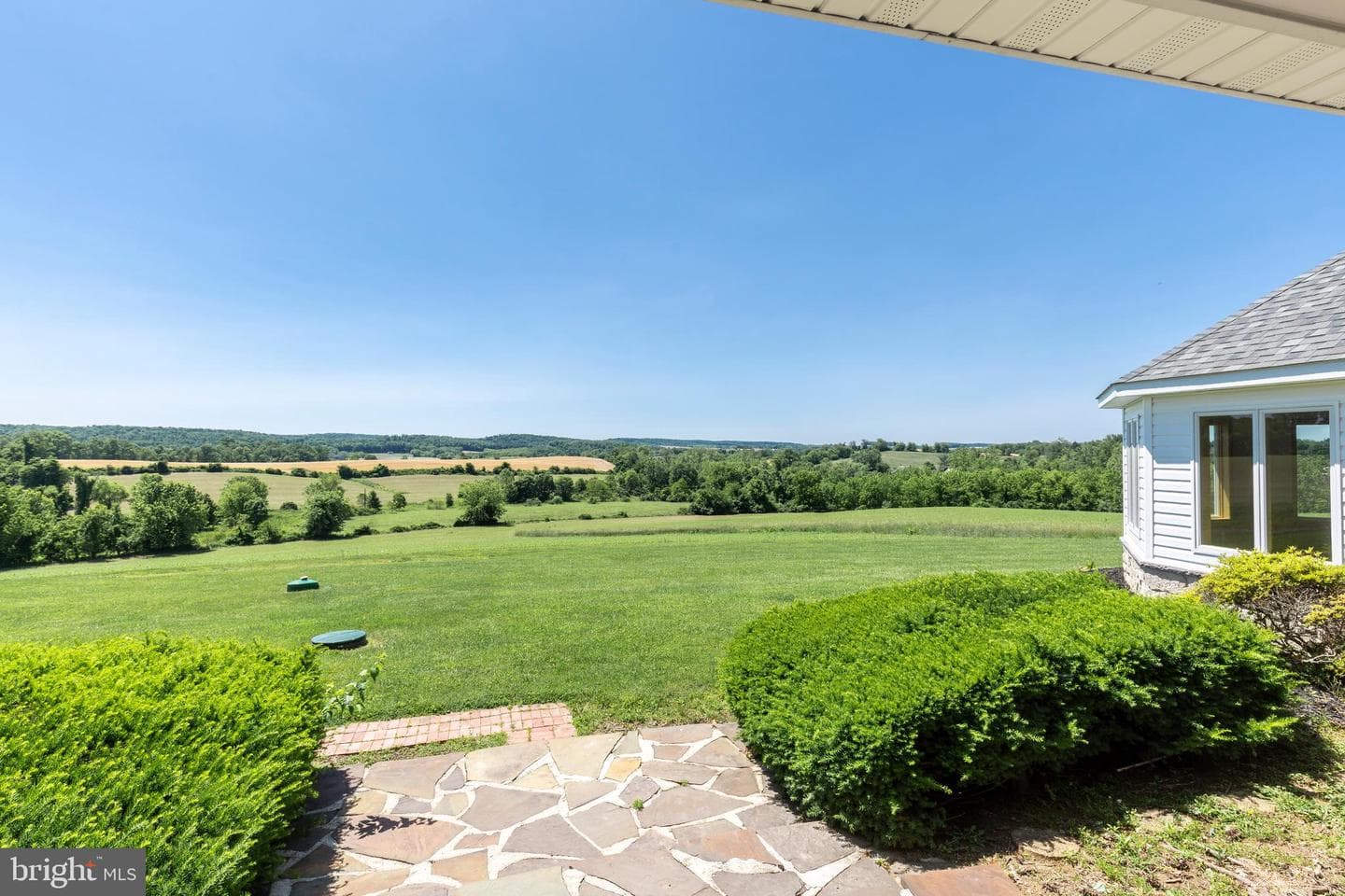 3822 Wine Road photo 31