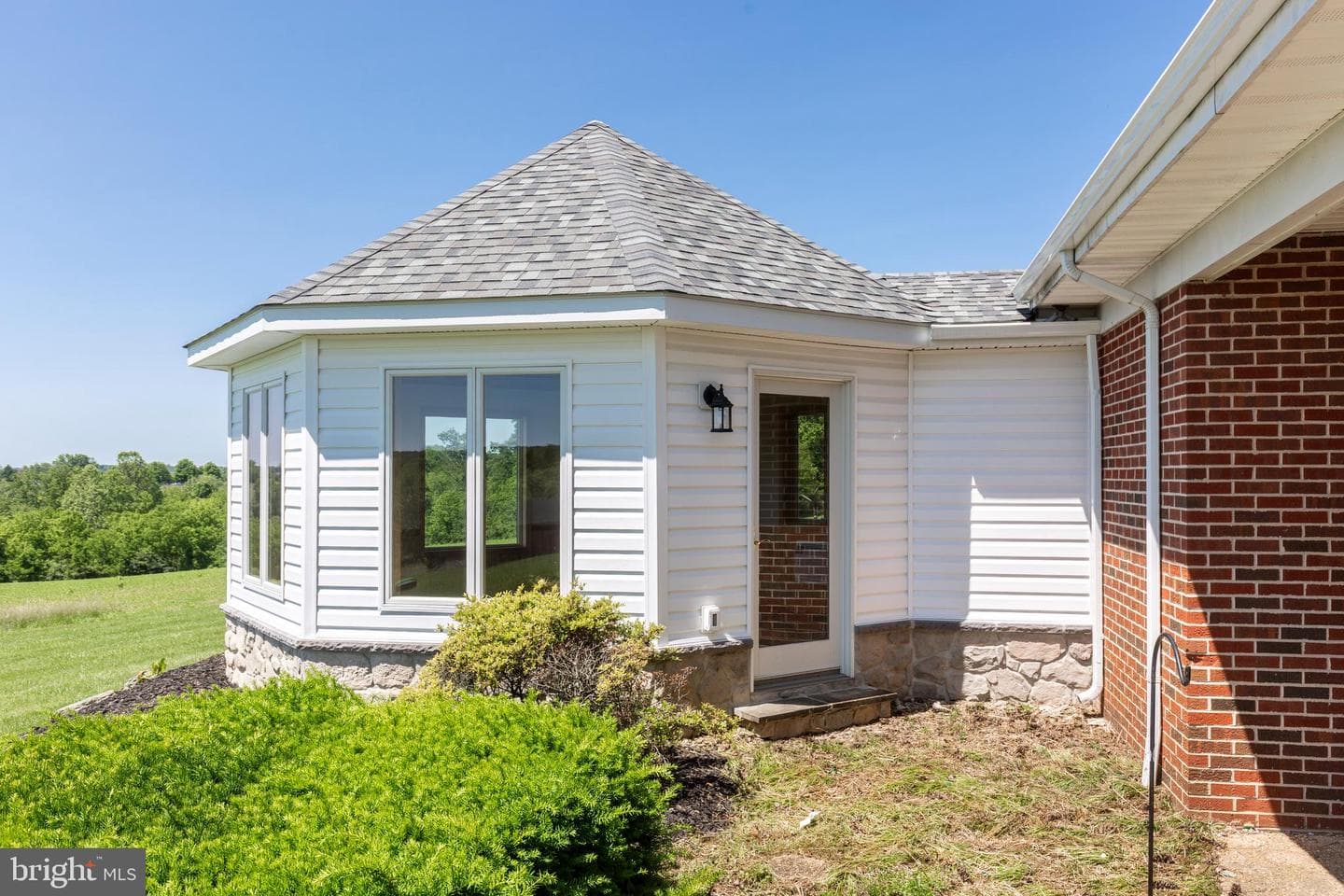 3822 Wine Road photo 32