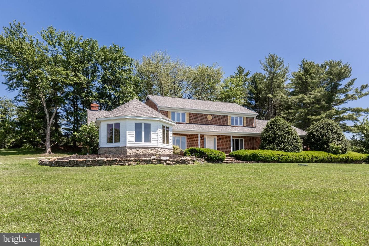 3822 Wine Road photo 33