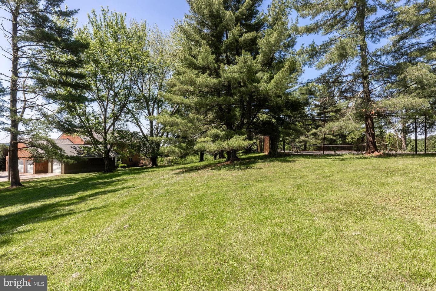 3822 Wine Road photo 34