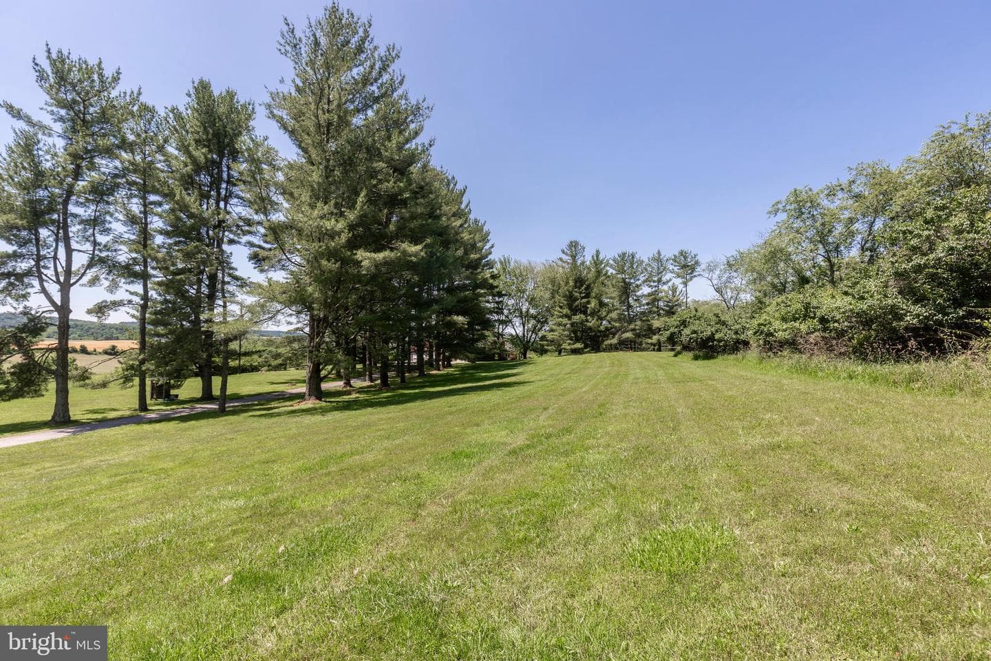 3822 Wine Road photo 35