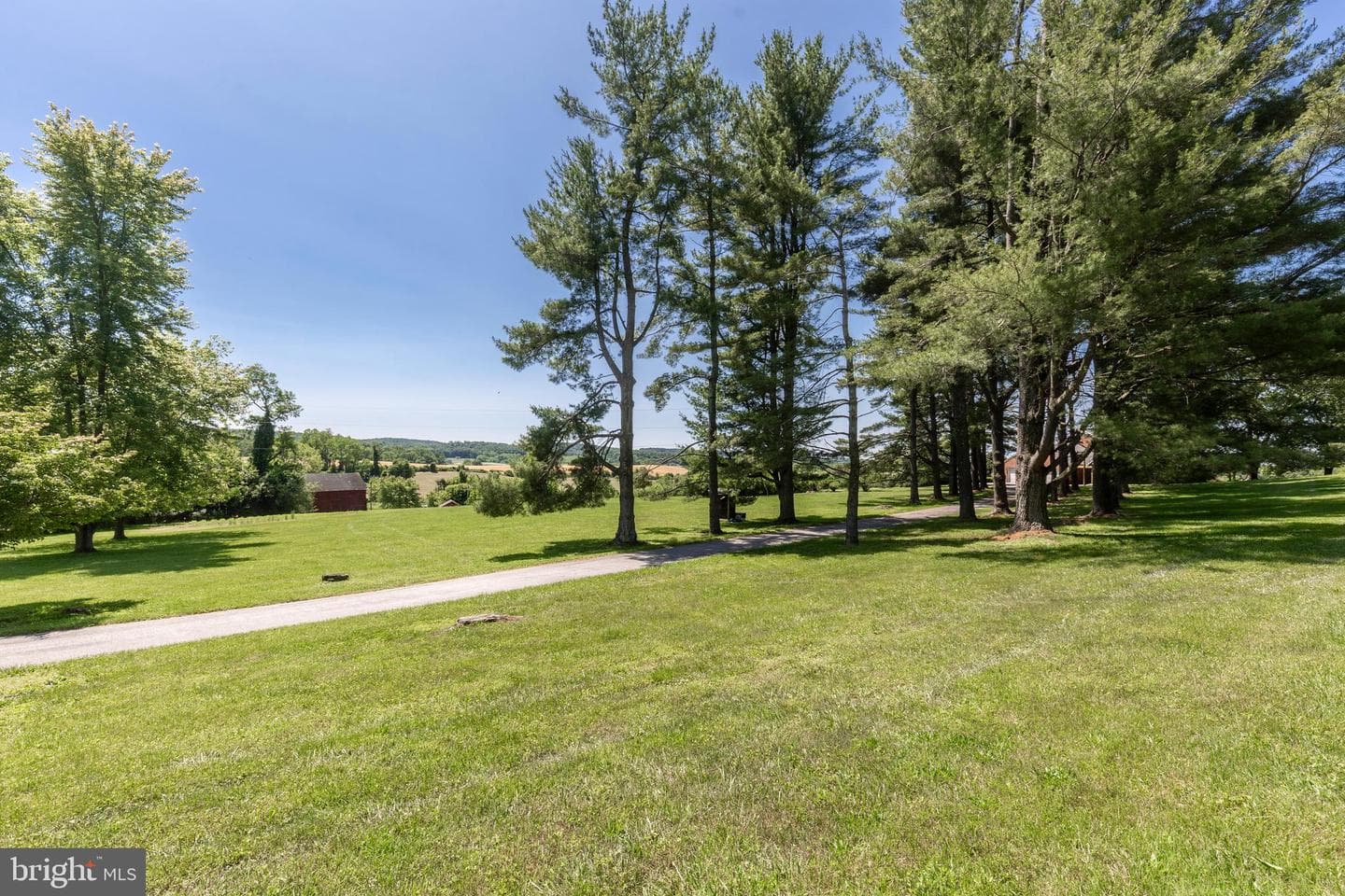3822 Wine Road photo 36