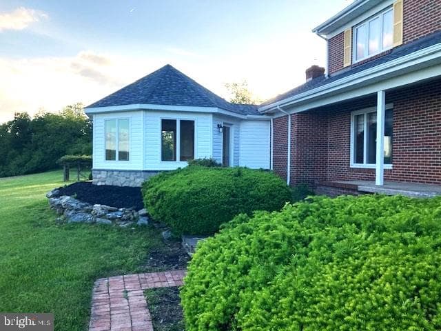 3822 Wine Road photo 37