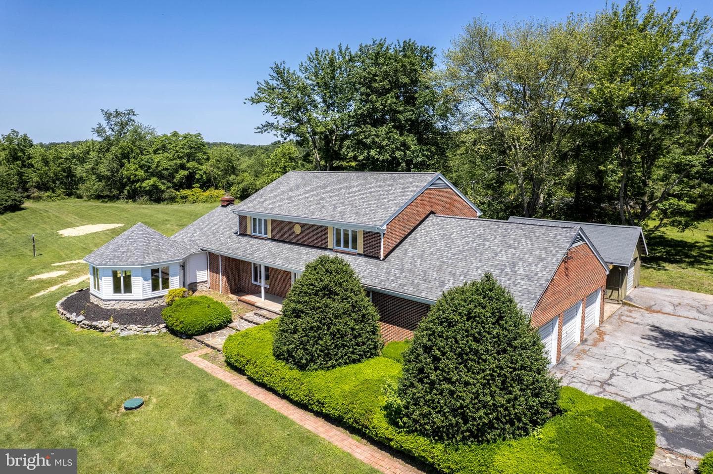3822 Wine Road photo 4