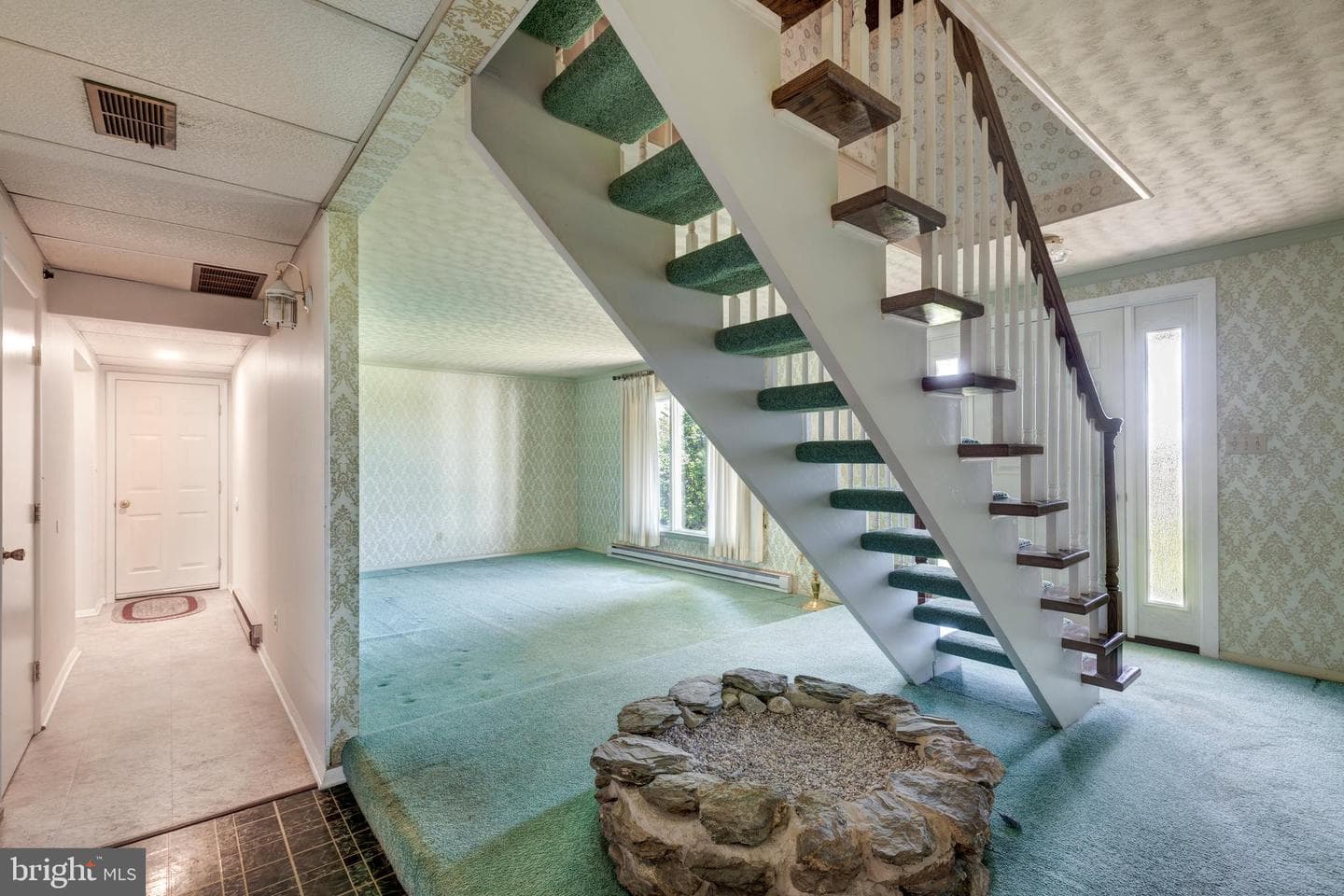 3822 Wine Road photo 40