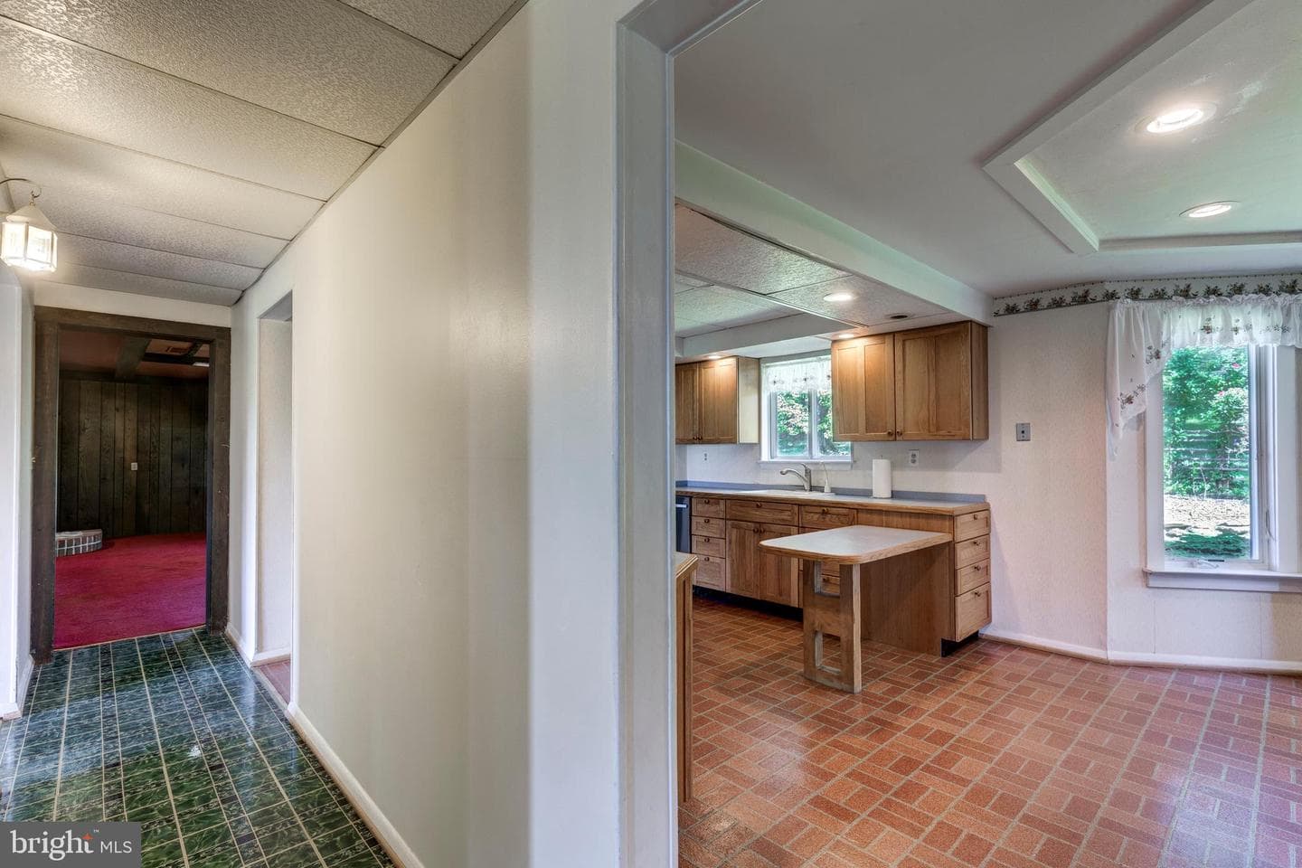 3822 Wine Road photo 41