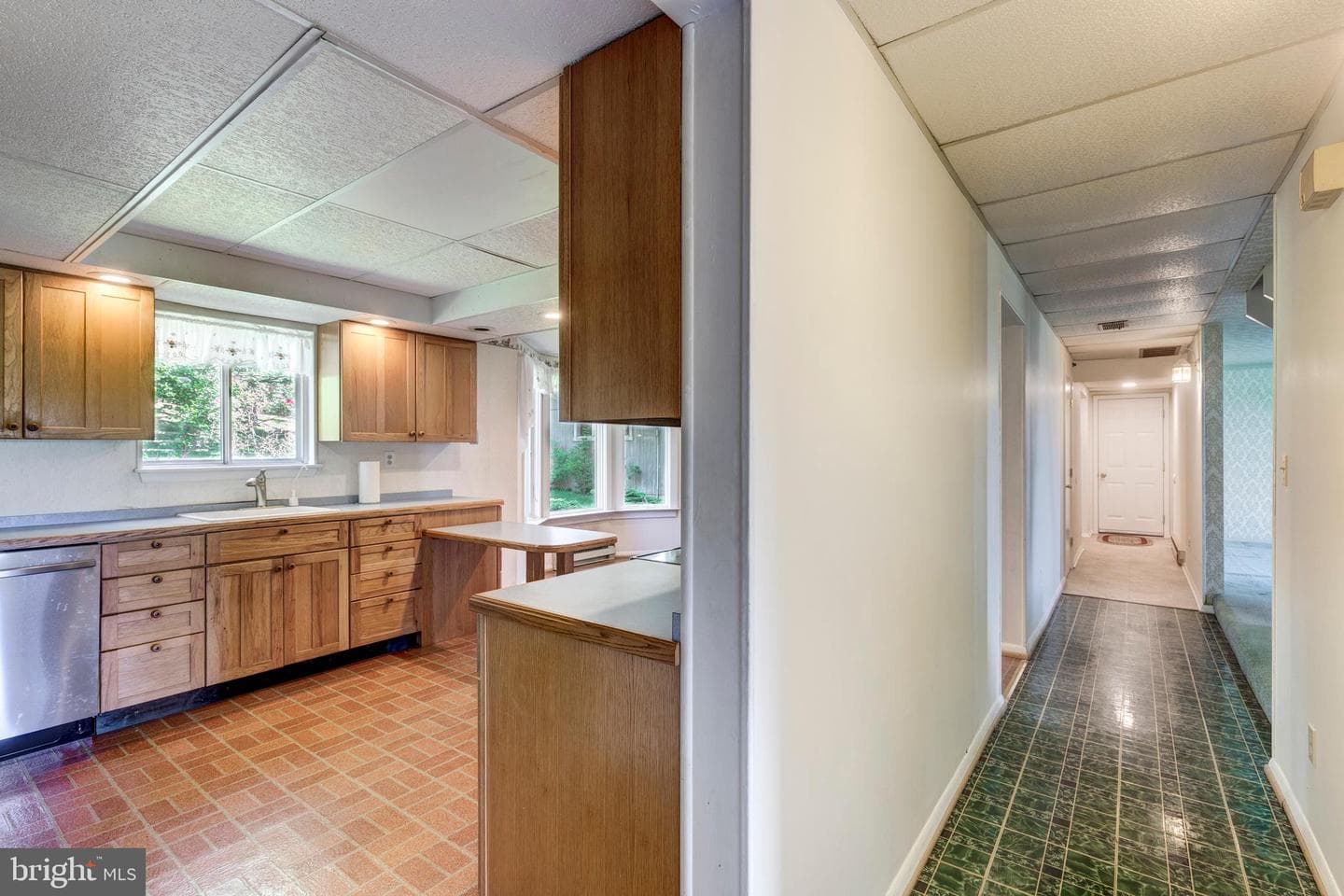 3822 Wine Road photo 42