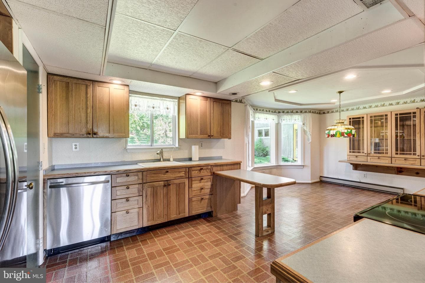 3822 Wine Road photo 43