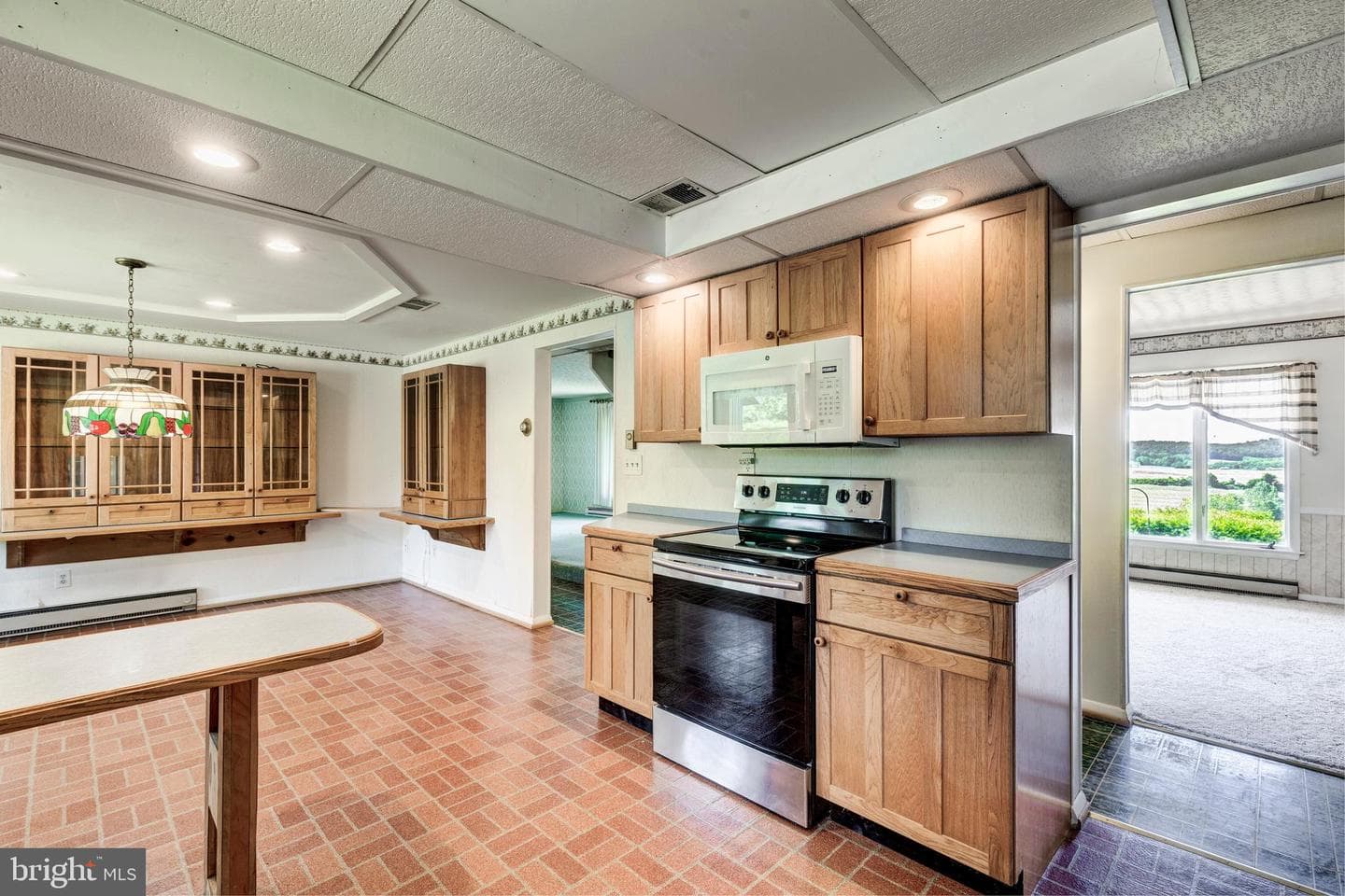 3822 Wine Road photo 44
