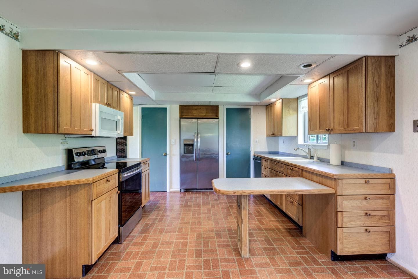 3822 Wine Road photo 45