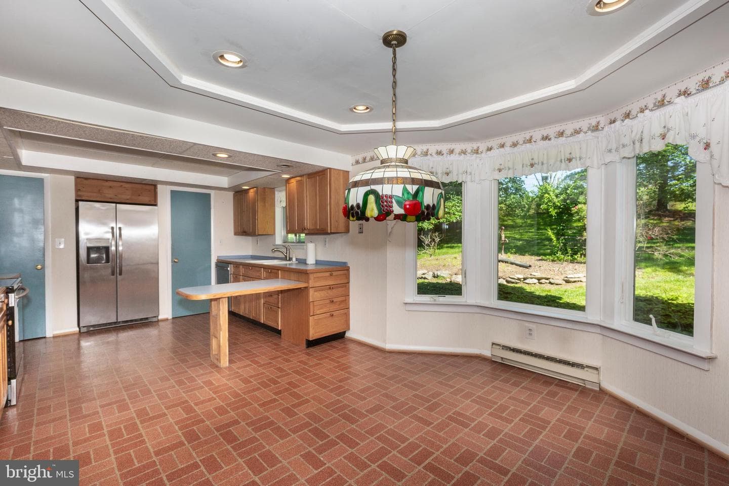 3822 Wine Road photo 47