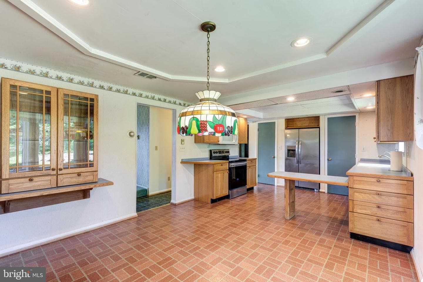 3822 Wine Road photo 48