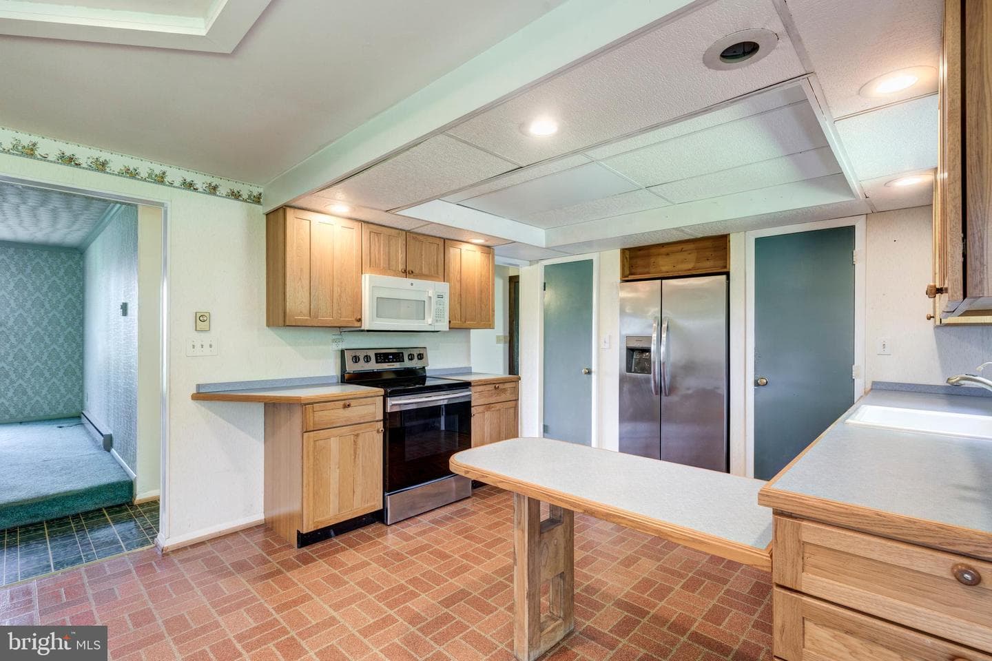 3822 Wine Road photo 49
