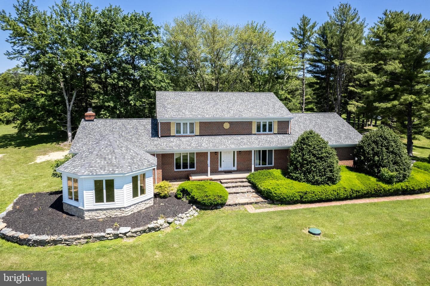 3822 Wine Road photo 5
