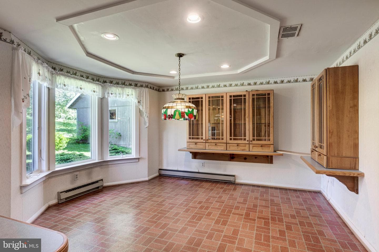 3822 Wine Road photo 50