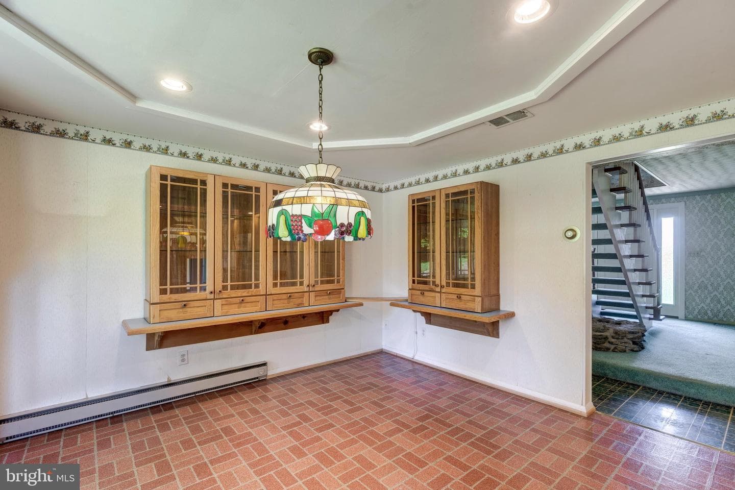 3822 Wine Road photo 51