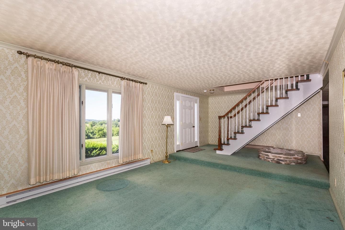 3822 Wine Road photo 52