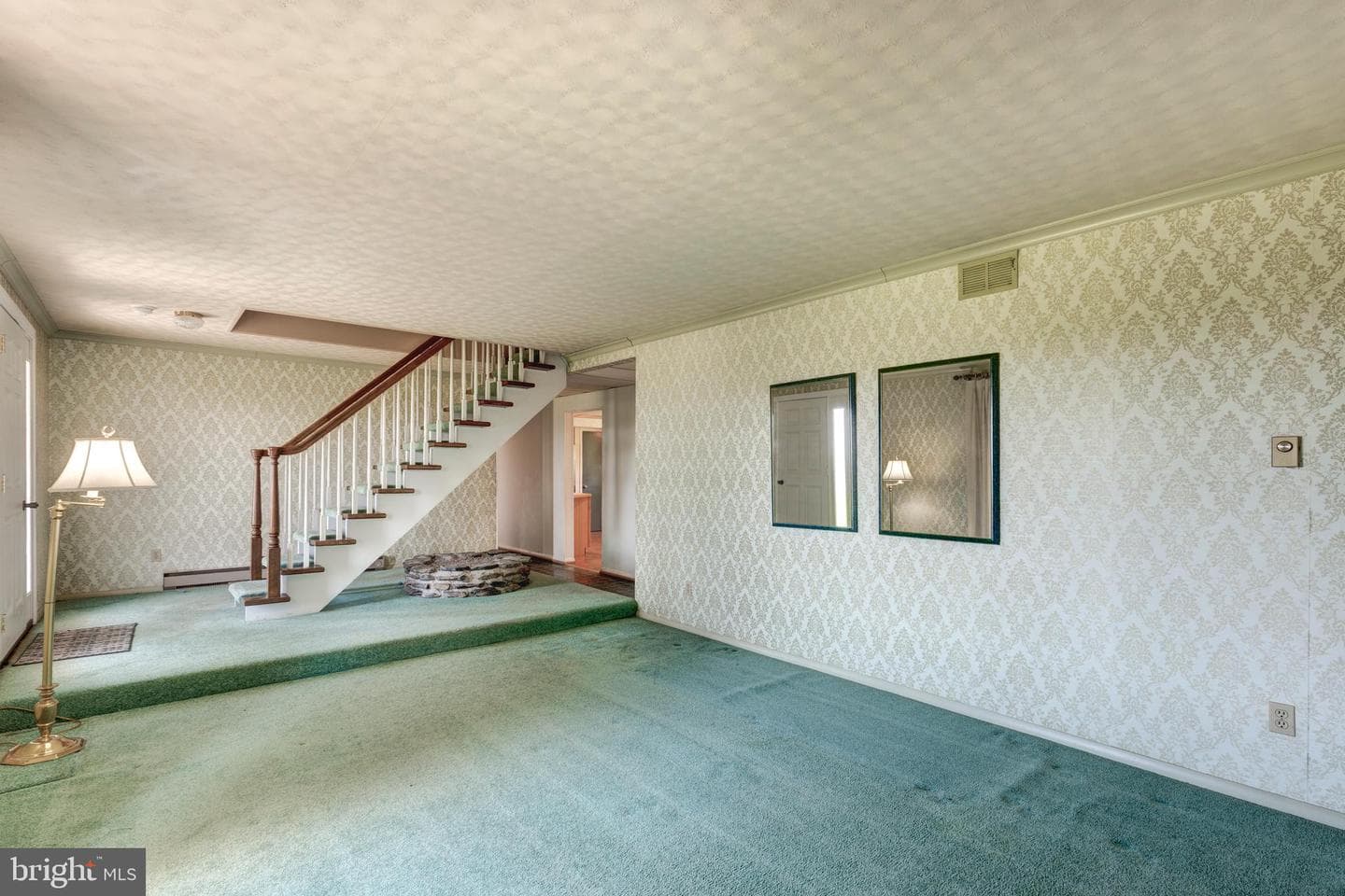 3822 Wine Road photo 53