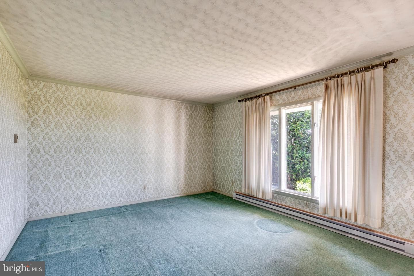 3822 Wine Road photo 54