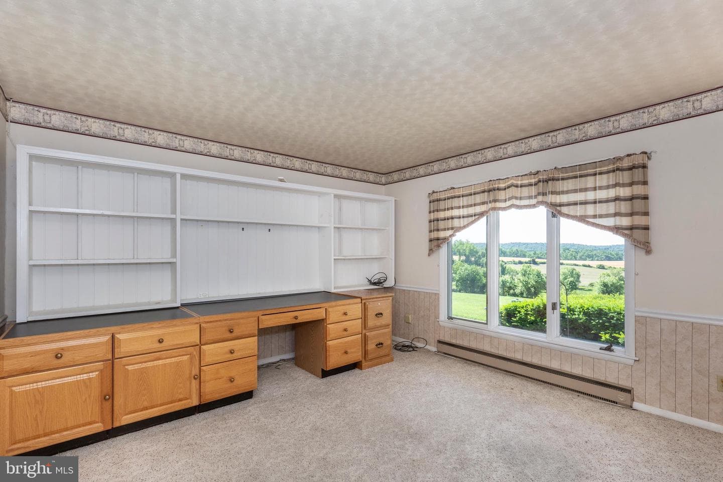 3822 Wine Road photo 55