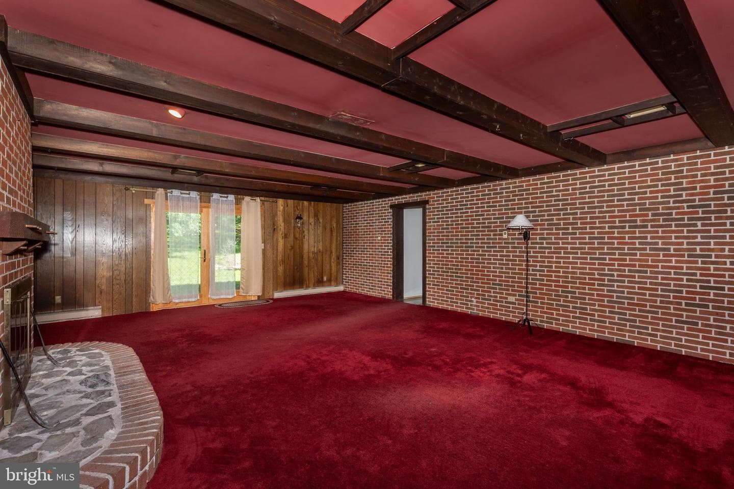 3822 Wine Road photo 57