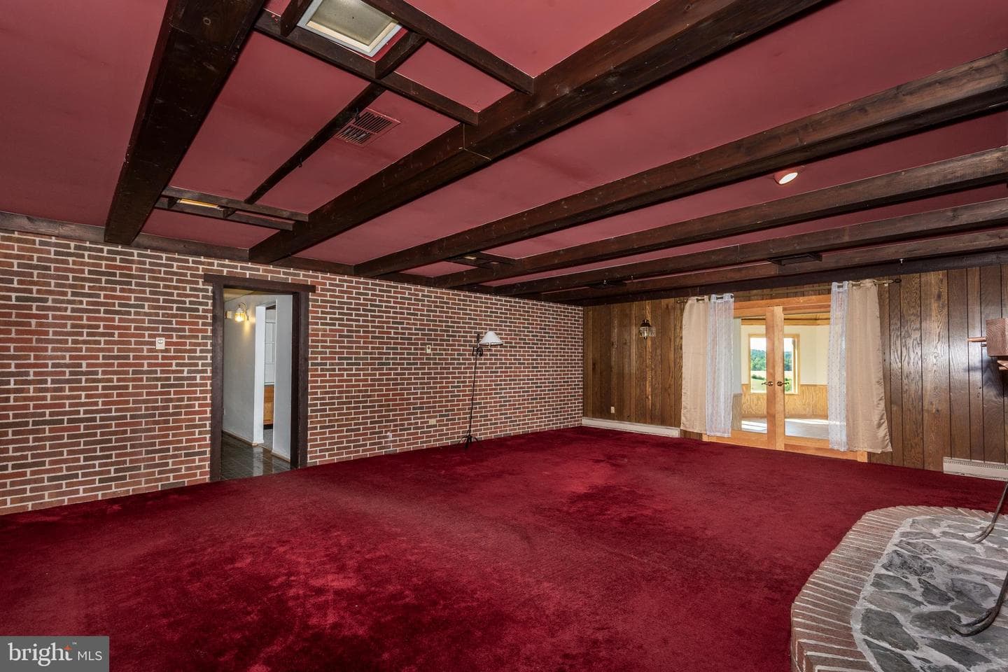3822 Wine Road photo 58