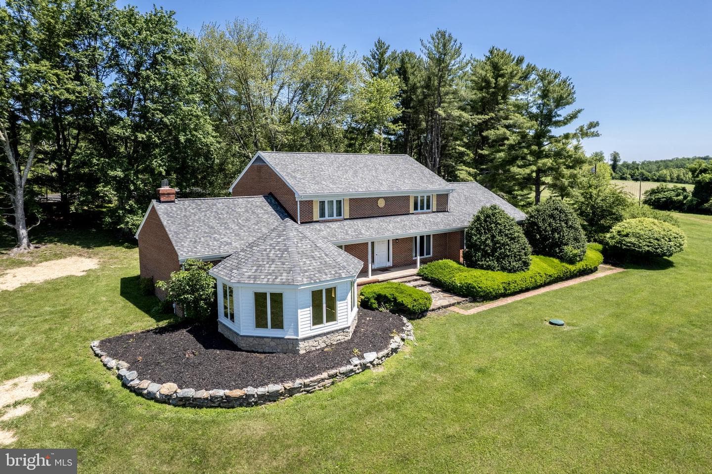 3822 Wine Road photo 6