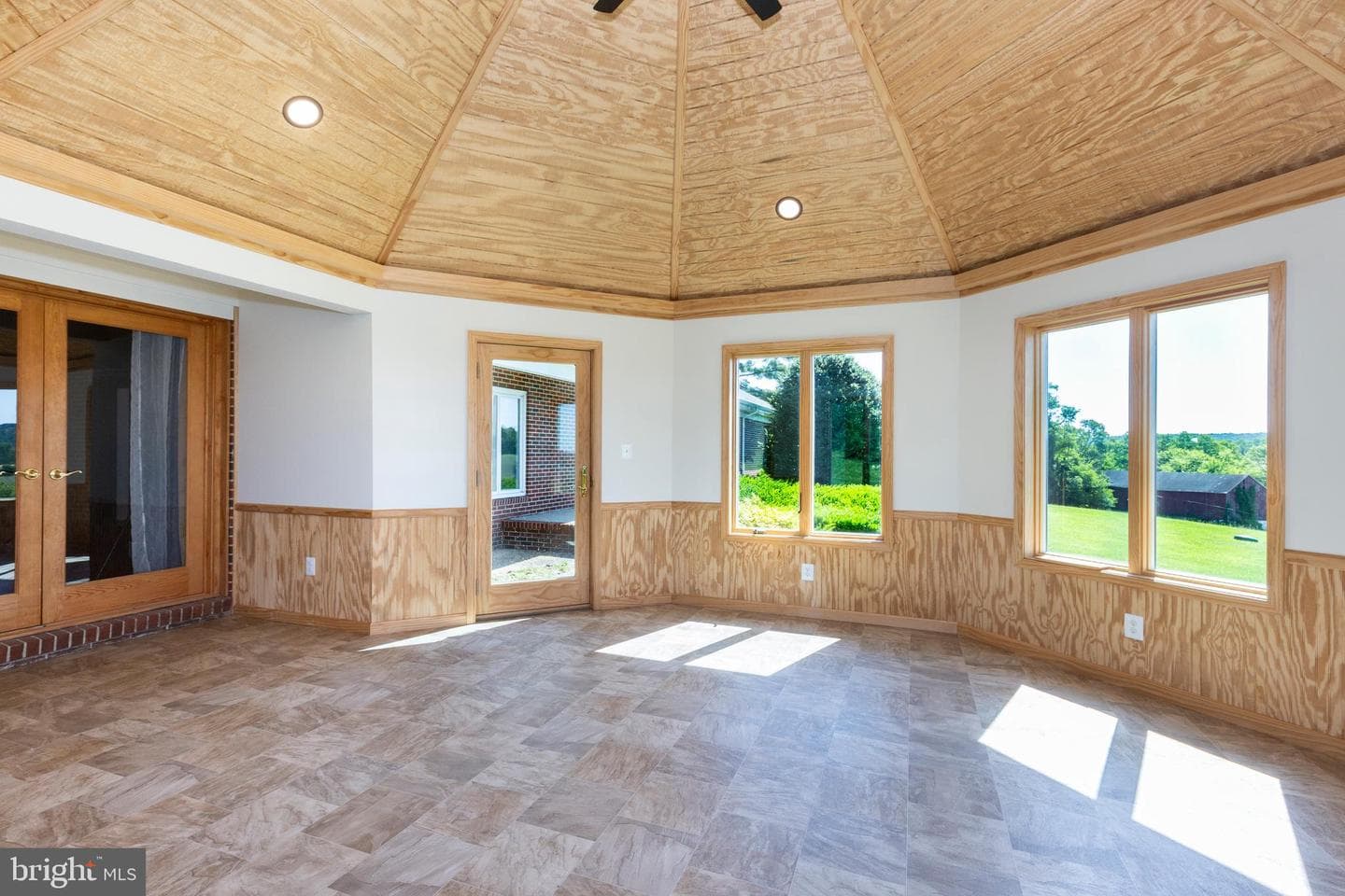 3822 Wine Road photo 60