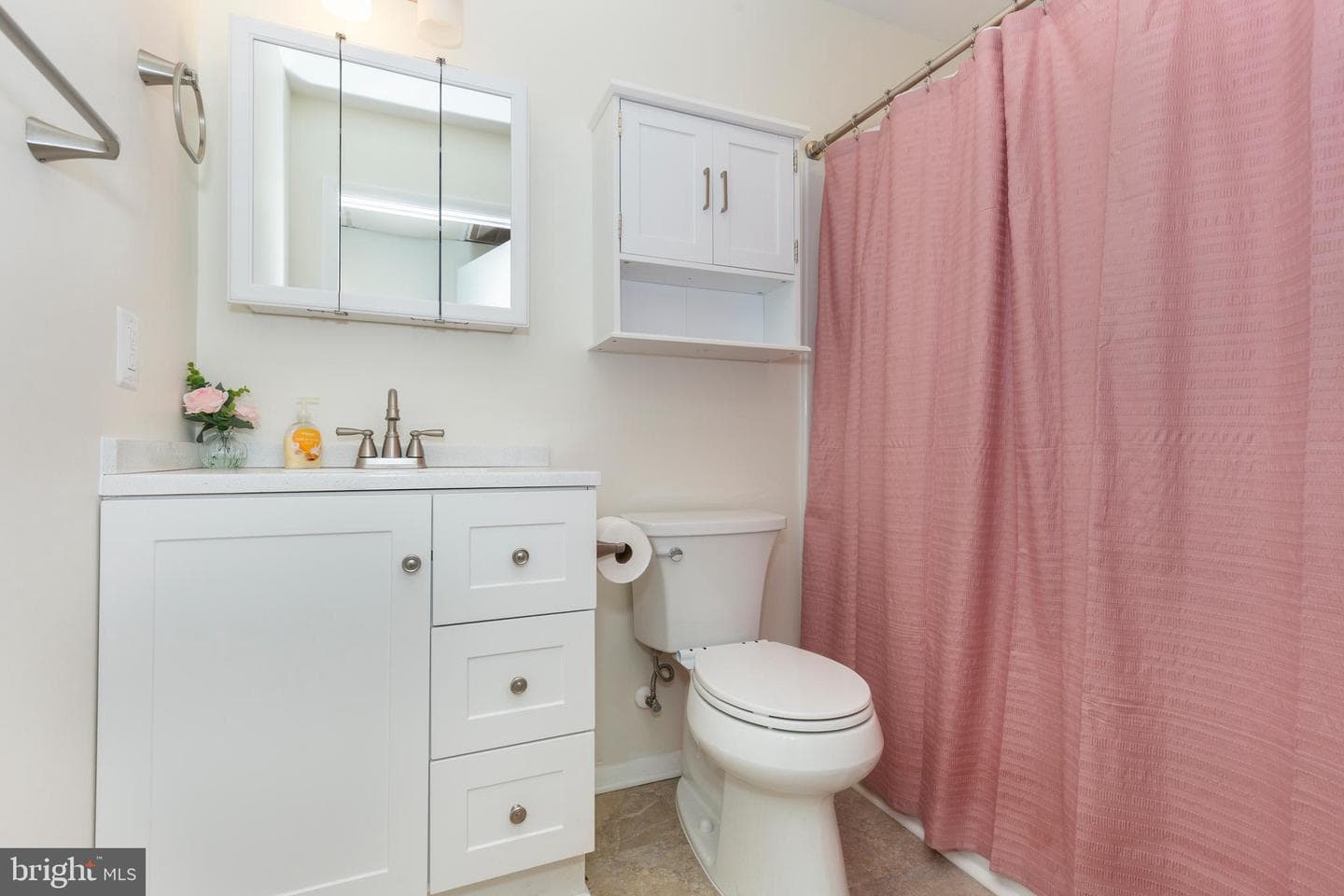 3822 Wine Road photo 61