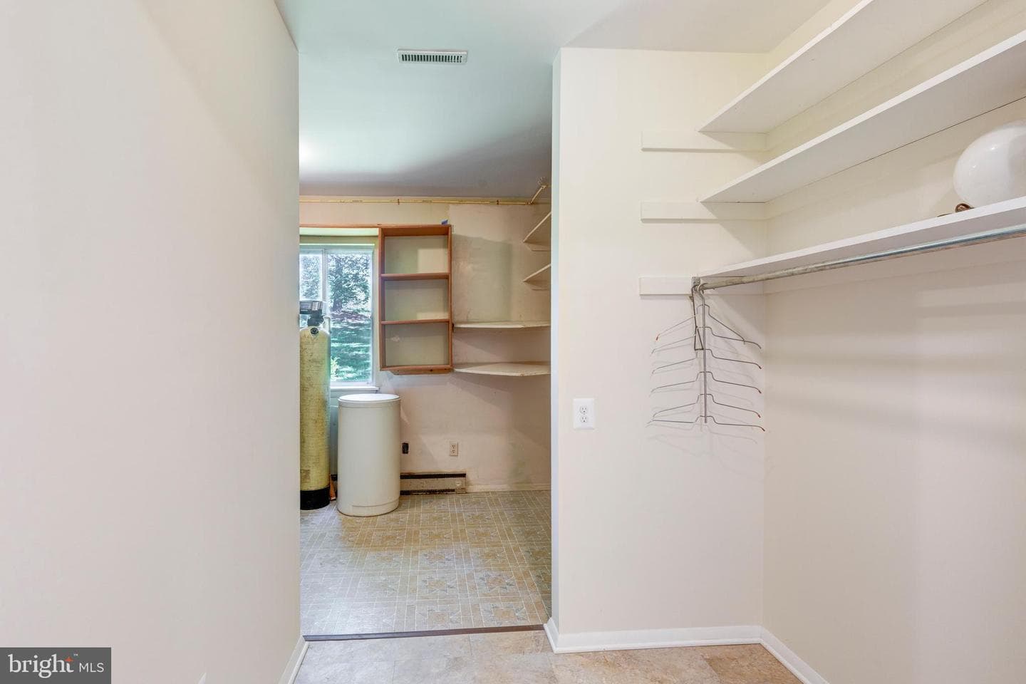 3822 Wine Road photo 62