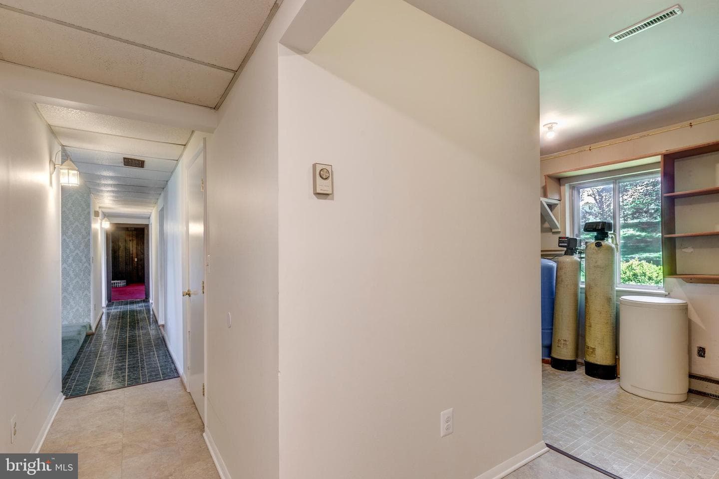 3822 Wine Road photo 63