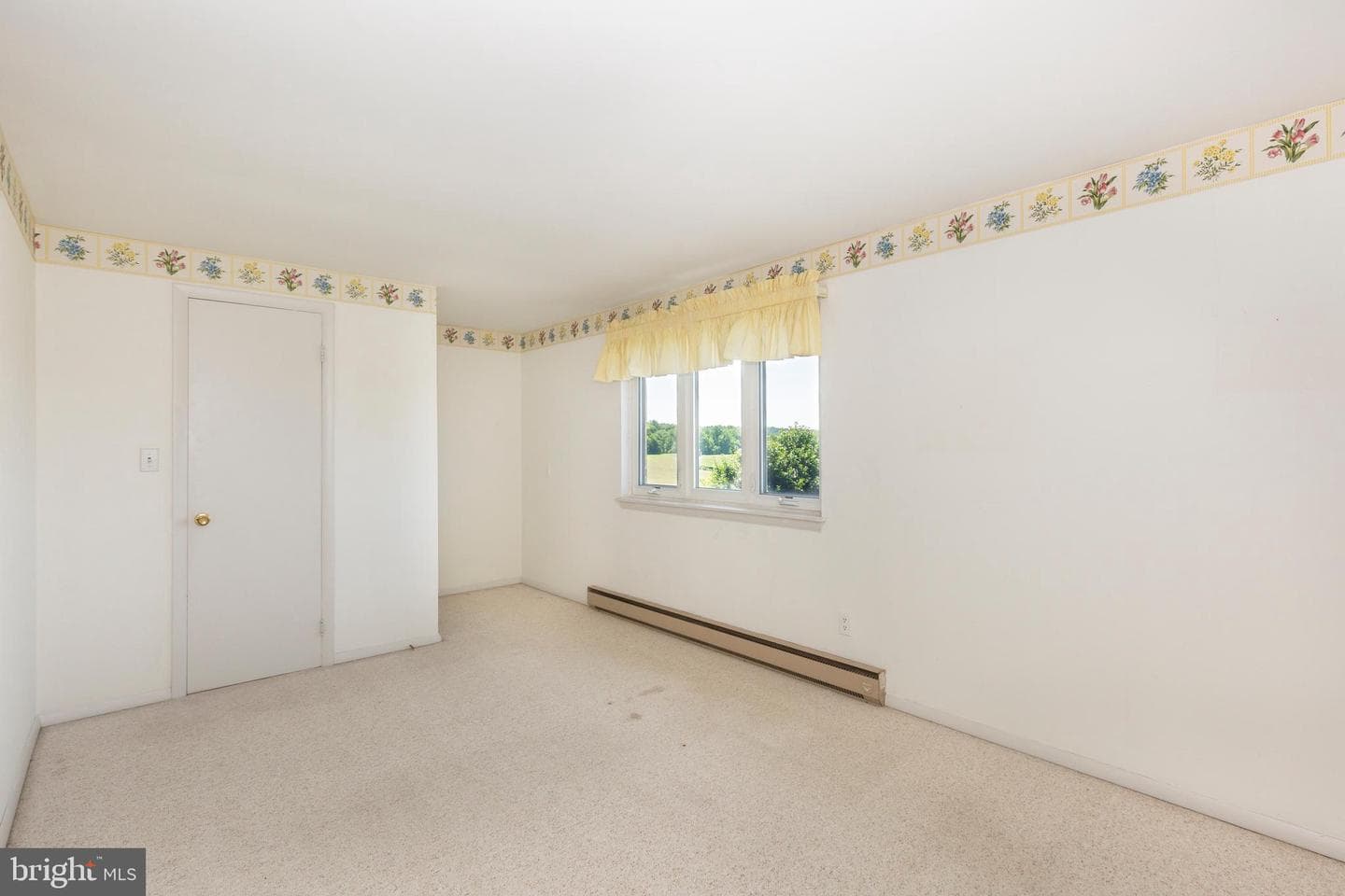 3822 Wine Road photo 65