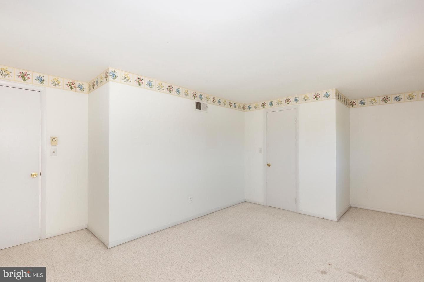 3822 Wine Road photo 66
