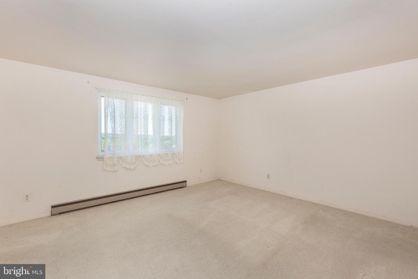 3822 Wine Road photo 67