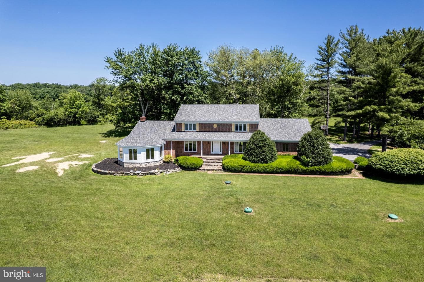 3822 Wine Road photo 7