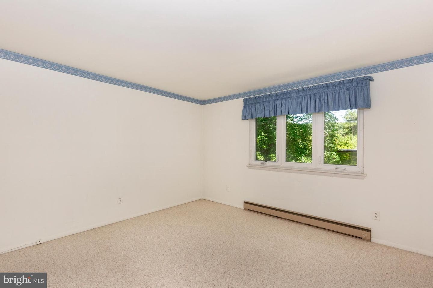 3822 Wine Road photo 70