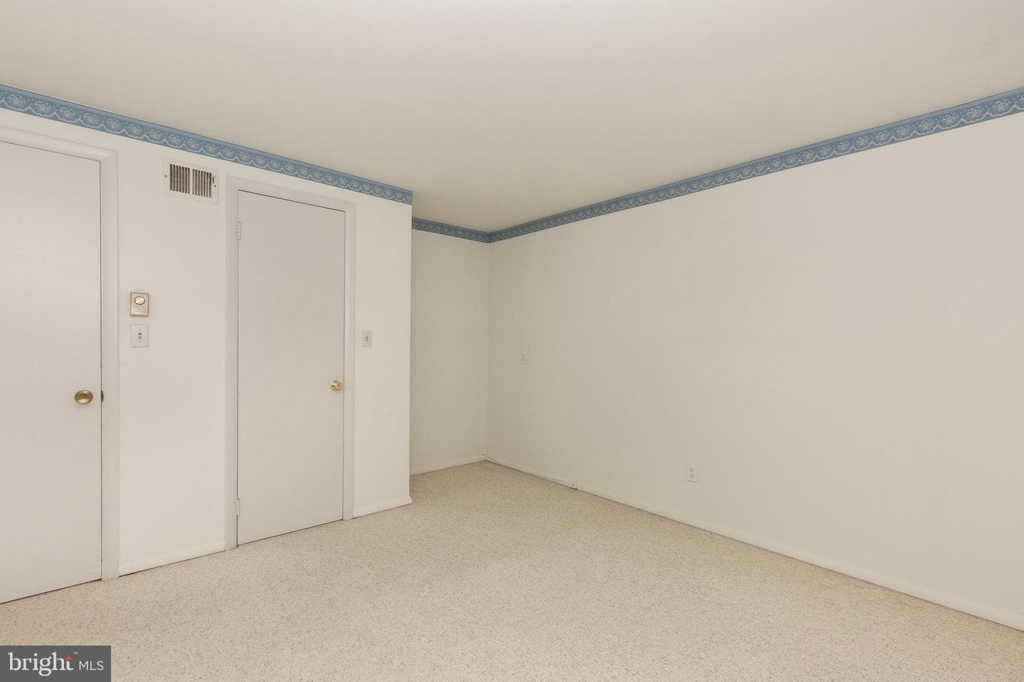 3822 Wine Road photo 71