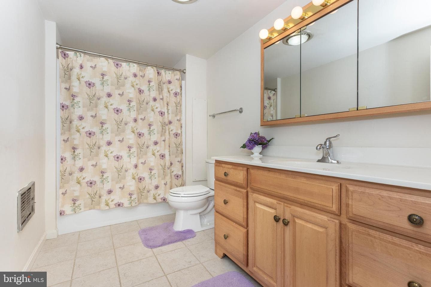3822 Wine Road photo 74