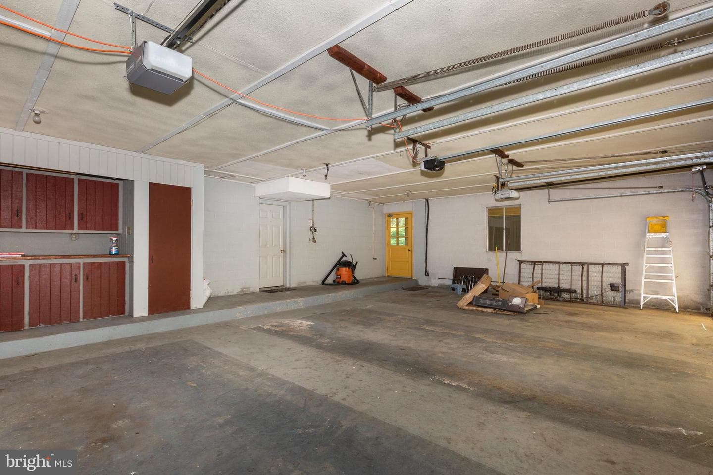 3822 Wine Road photo 76