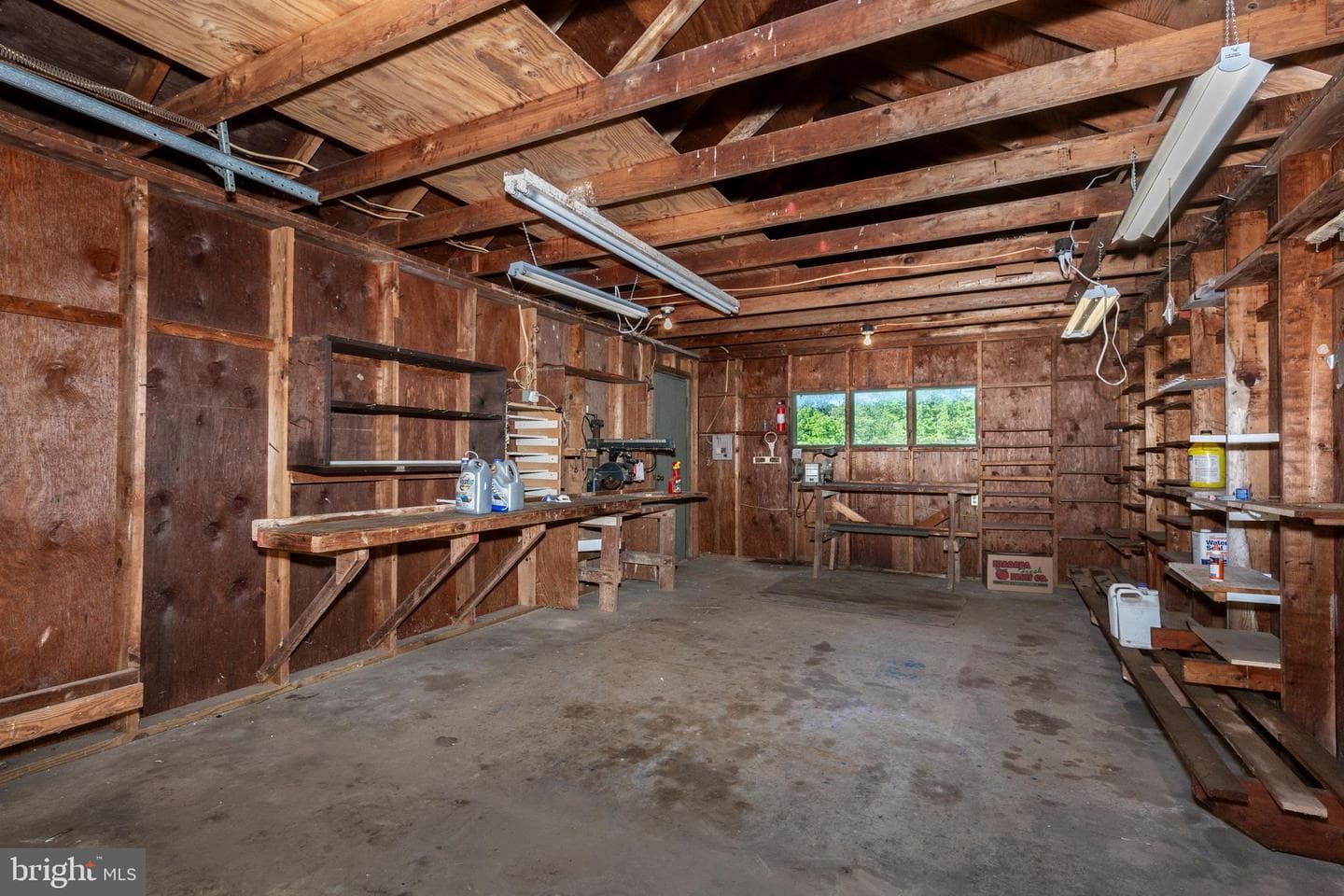 3822 Wine Road photo 77