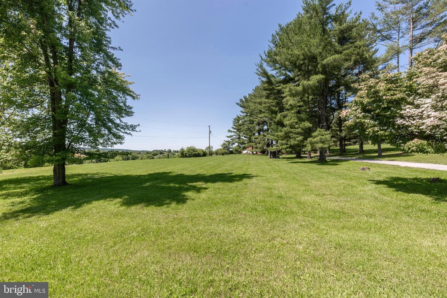 3822 Wine Road photo 78
