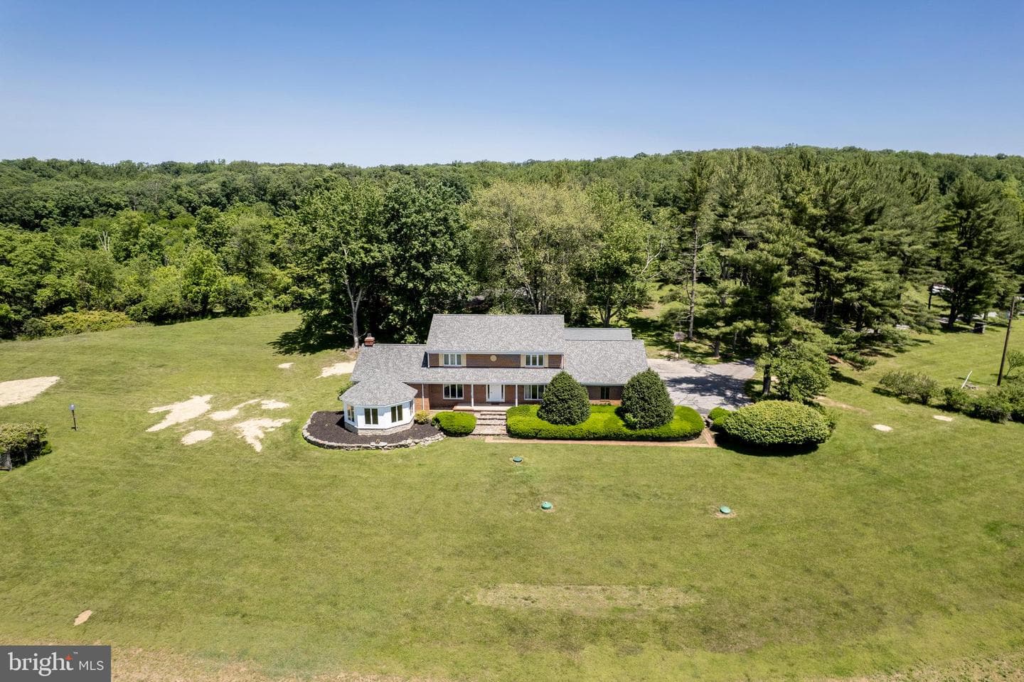 3822 Wine Road photo 8