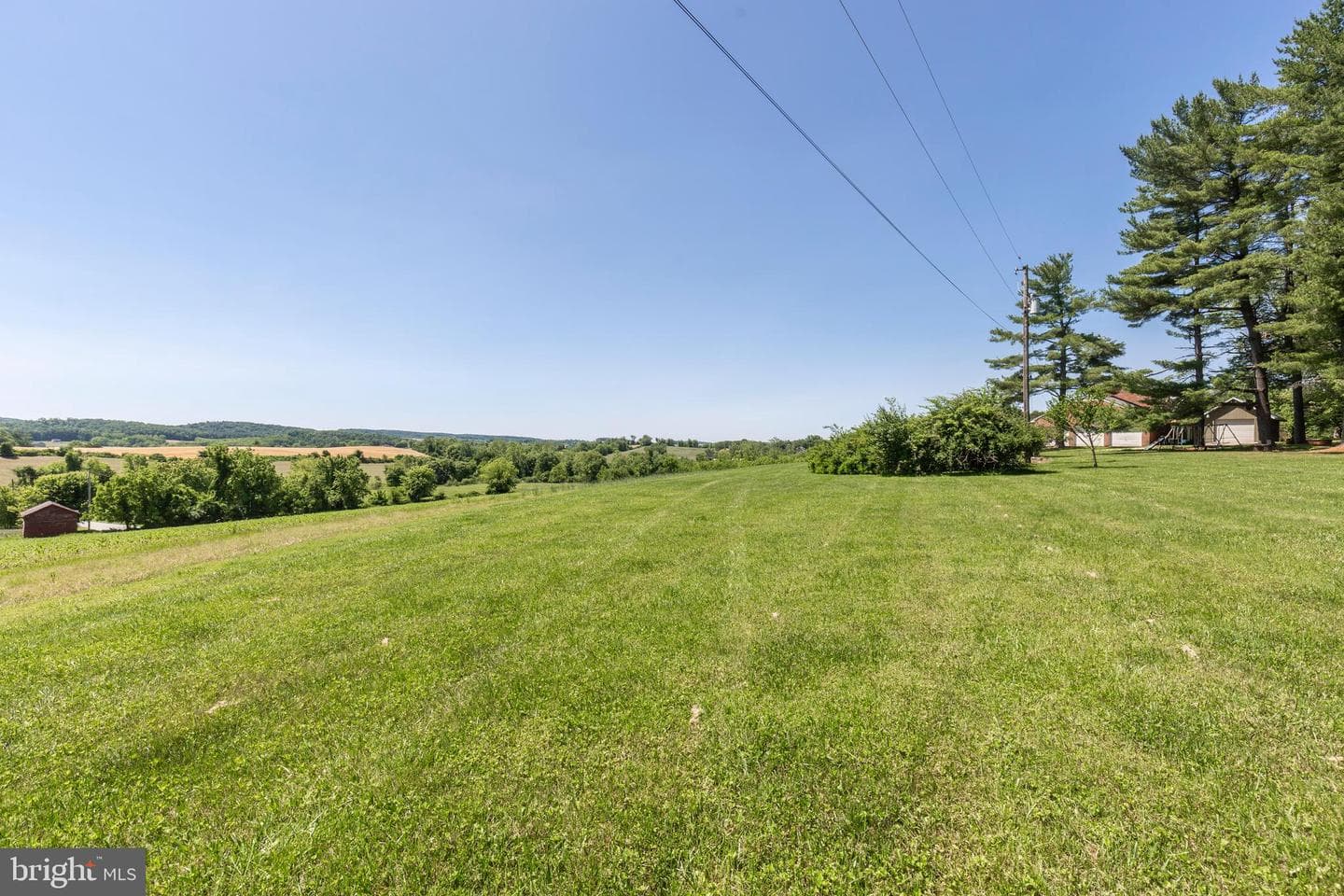 3822 Wine Road photo 80