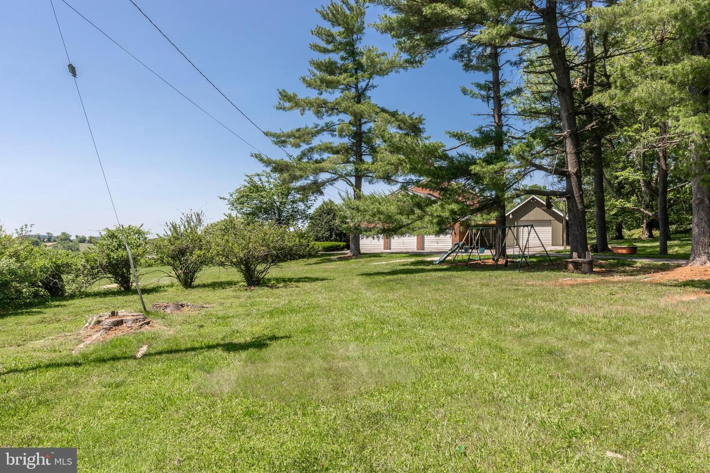 3822 Wine Road photo 81