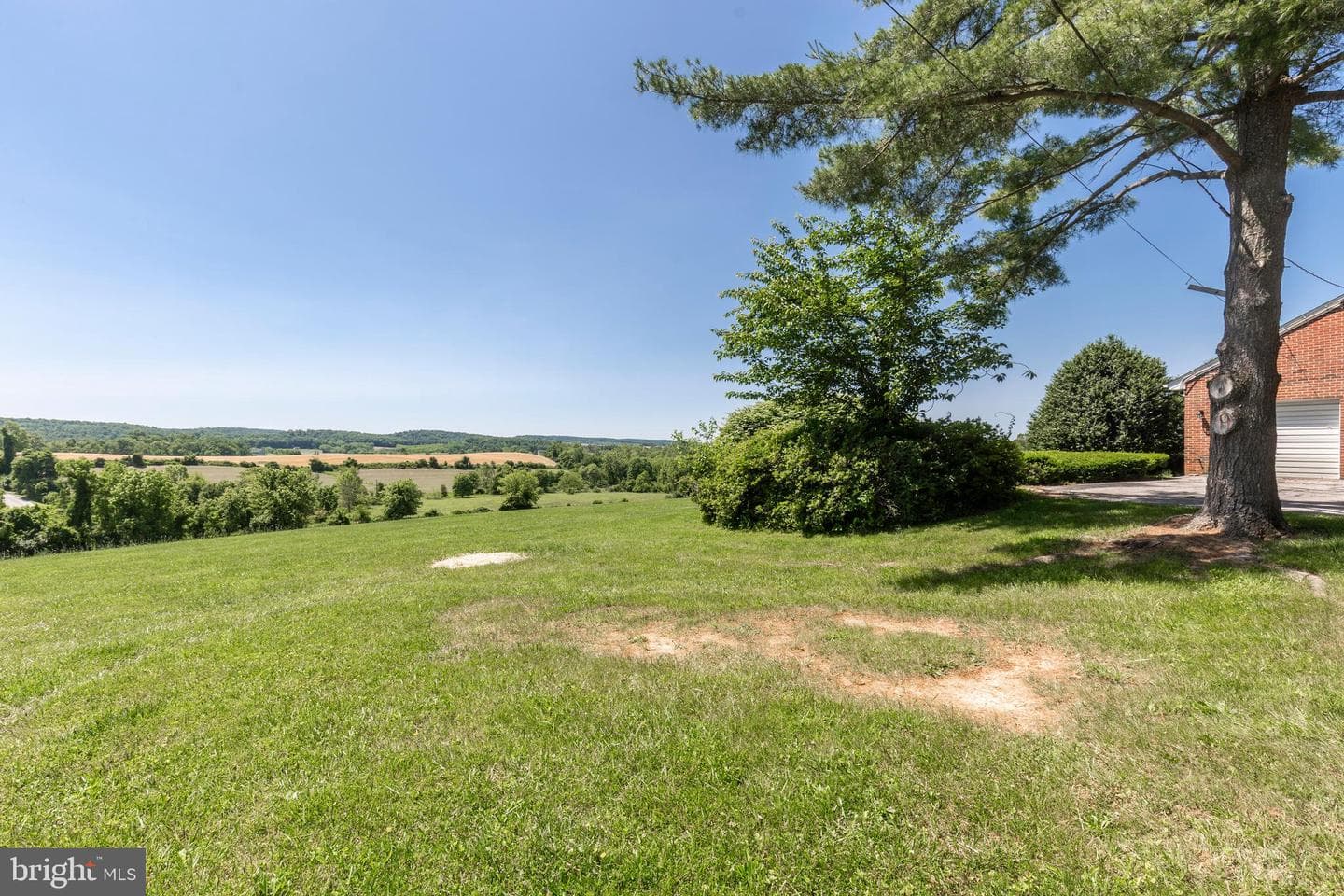 3822 Wine Road photo 82