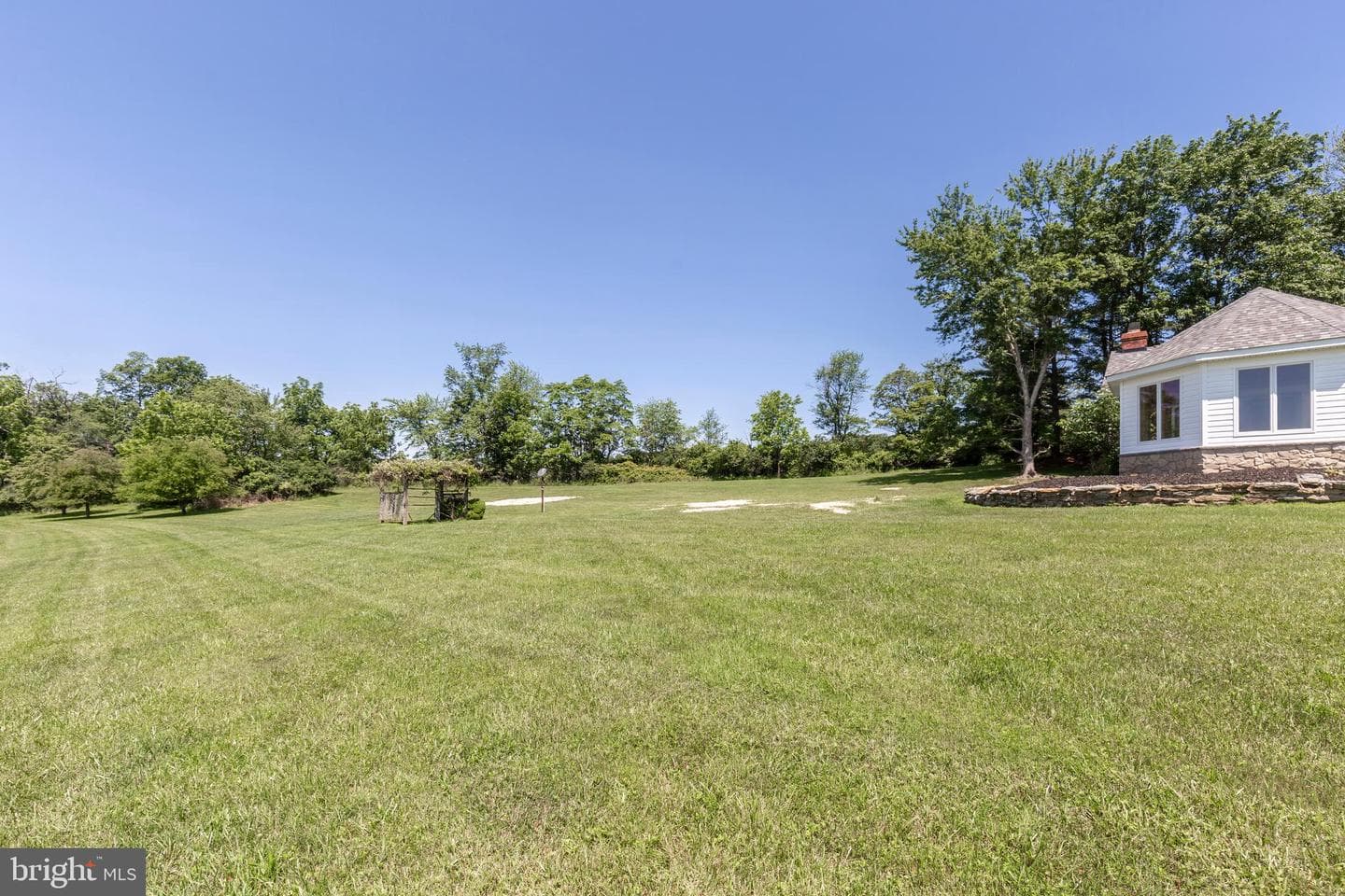 3822 Wine Road photo 83