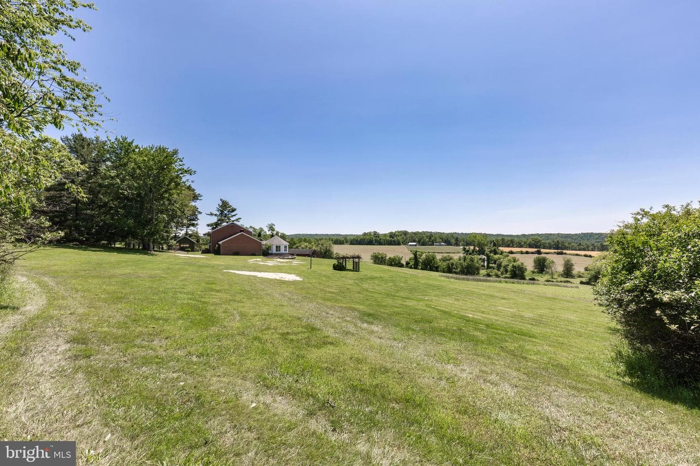3822 Wine Road photo 85
